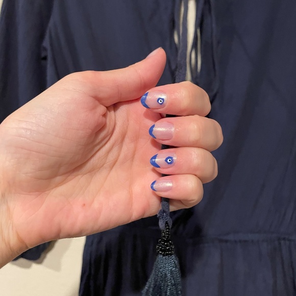 Farm Rio Jumpsuit - Picture 4 of 12